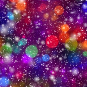 Sapphires Of Angels Reiki