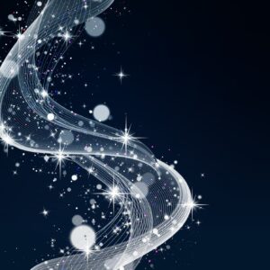 Psychic Forces Reiki