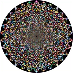 Full Spectrum Healing Reiki