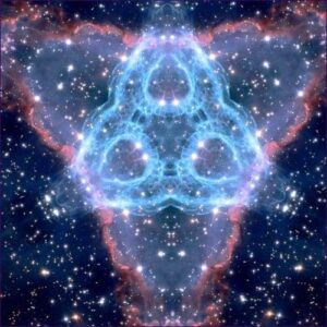 Higher Self Journey Activation Program - 7 activations
