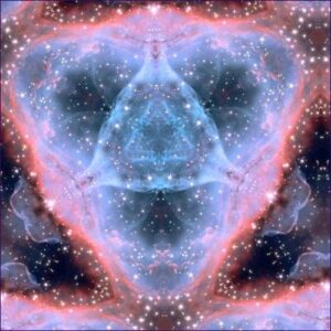 Inner Angel Awakening Reiki