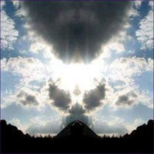 Light Of The Angels Empowerment