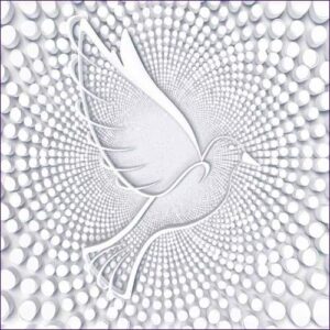 Magick Reiki Inner Peace