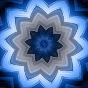 Magick Reiki Intuition Boost