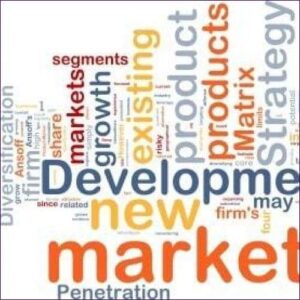 Magick Reiki Magick Marketing