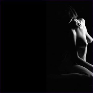 Qadshu: Goddess of Sexuality, Sacred Ecstasy & Fertility Empowerment