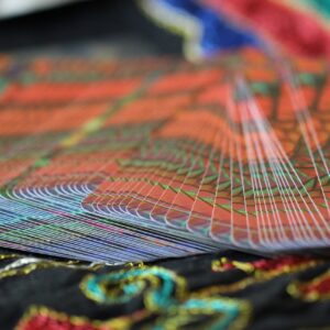 Open the Path to Mediumship Reiki