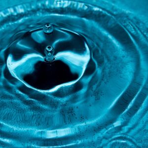 Psychic Messages Reiki